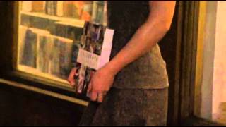 Celebrity Pippa Middleton Throws a Book Party Wealth