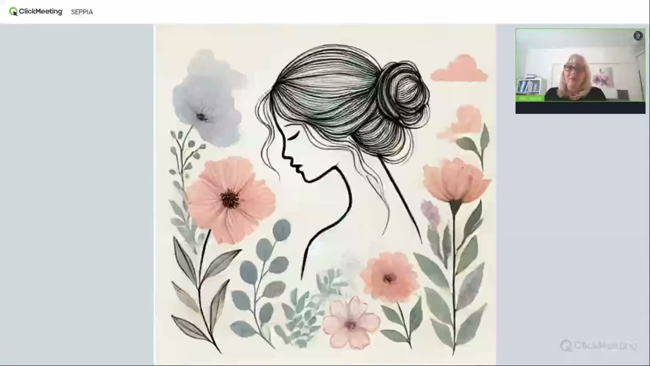 Jak se vyrovnat se stereotypy spojenými s rakovinou prsu, Jitka M. Weber