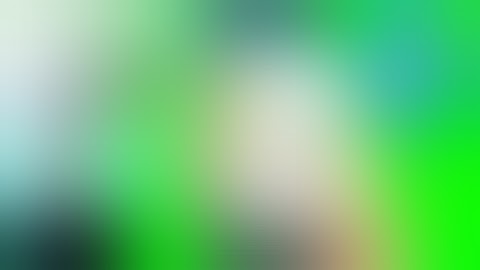 How To Add Auto Images Change Feature In SketchWare Without Coding Hindi