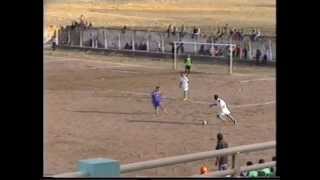 chabab mrirt x laarache -2eme but.mpg