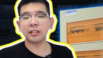 凭什么自由国的民用电频率比我国还高10赫兹？ #电气 #电 #制造业 #自动化 #赫兹