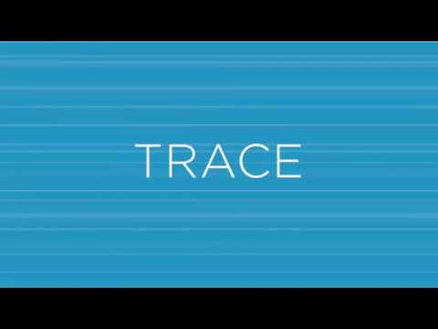 Trace Introduction