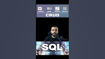 What is SQL in Hindi ?   #shorts  #database #dataanalyst #sql #programming #dataanalytics