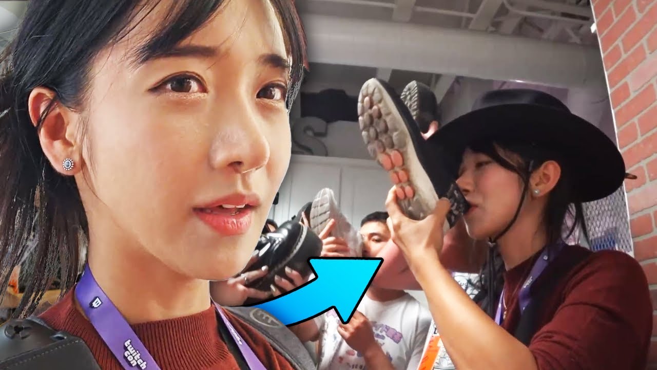 i never want to do this again