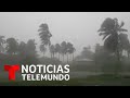 Las Noticias de la mañana, martes 3 de noviembre de 2020 | Noticias Telemundo