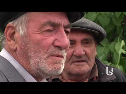 მკვლელობა ვაჩიანში