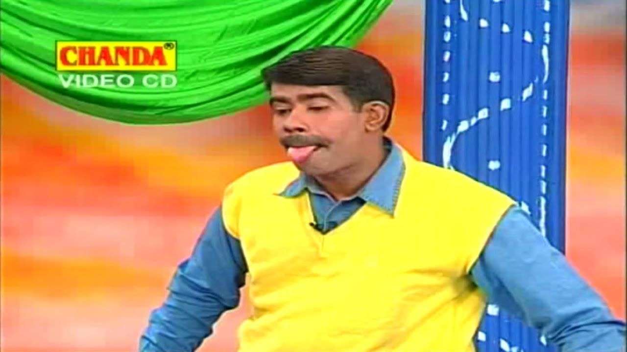 हँस हँस के पेट में दर्द हो जायेगा, अशोक चौटाला के मजेदार चुटकुलेAshok Chautala Ke Majedar Chutkale