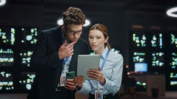 B.I.M. Corporation | Smarter Decisions Start Here