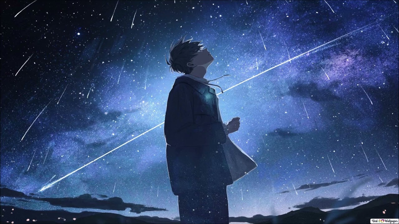 Nightcore - Change My Life (Ashes Remain)