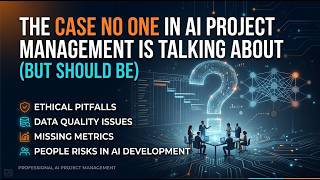 The €500 Million Fit Failure: What Every AI Project Manager Must Learn from Lidl's SAP Disaster