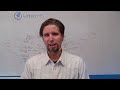 Create a Content Marketing Plan in Minutes