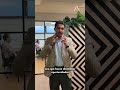 ¿Qué es la Gestión Activa? | Conceptos clave 💡
