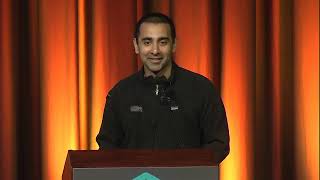 "Machine Payable Web" Explained: Balaji Srinivasan screenshot 5