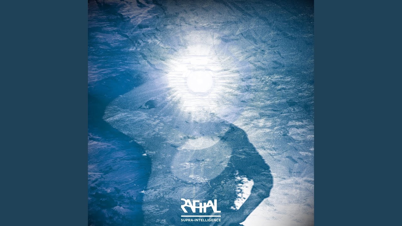 Watch Supra-Intelligence on YouTube Watch Supra-Intelligence on YouTube