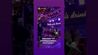 Play video: John Baer at Whiskey Row Gilbert, AZ