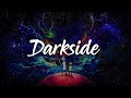 Iann Dior Darkside Ft Travis Barker Lyrics mp3