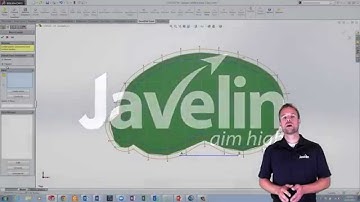 Manufacturing Pool Covers with PoolWorks