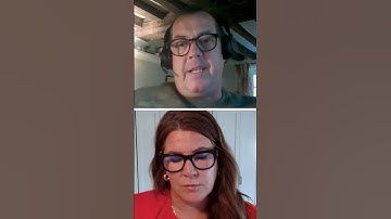 The Ease of Partnership with Ivanti #shorts #partnership #Ivanti #cybersecurity