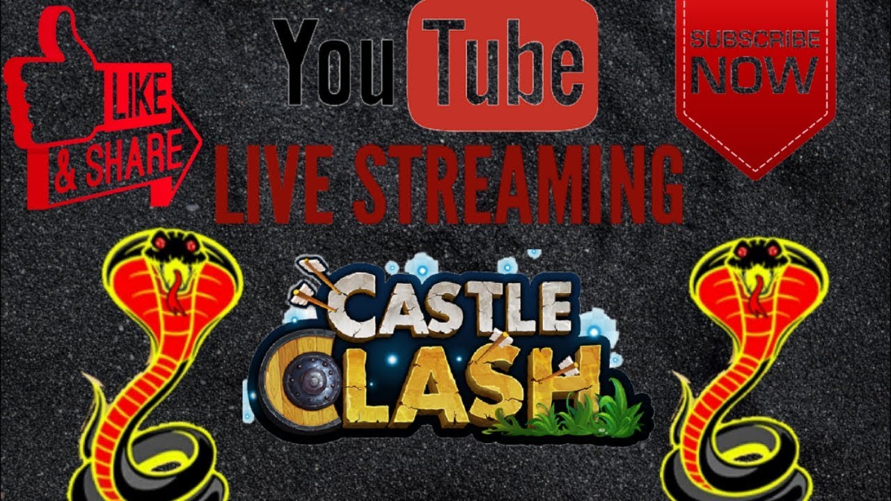 9 unholy pact 6 survival 12 Skill Dove Keeper Guild Wars Gameplay