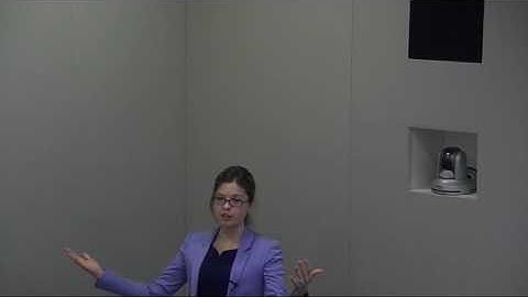 Social Media Predictive Analytics: Methods and Applications