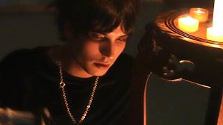 Nokia Angel - Mean it (Official Video)