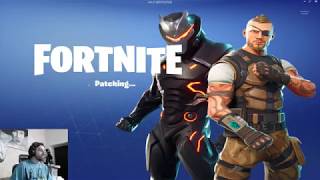 Fortnite 4 3 - jak ustawic rozdzielczosc 1280x960 4 3 fortnite battle royale poradnik