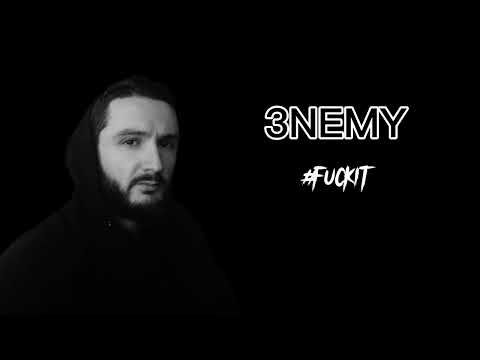 3NEMY - ფინალი