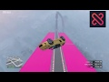 How is this possible in GTA V!? Crazy youtube highlights