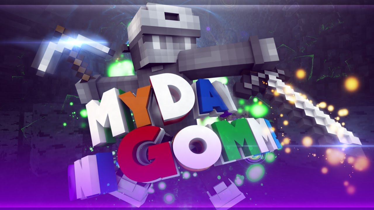 sincerly-my-day-on-gomme-5-nexyy-busted-youtube
