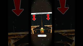 squid game in real life sets &amp; Location Explained 😏 |squid game S3 #squid game 3 #squid game