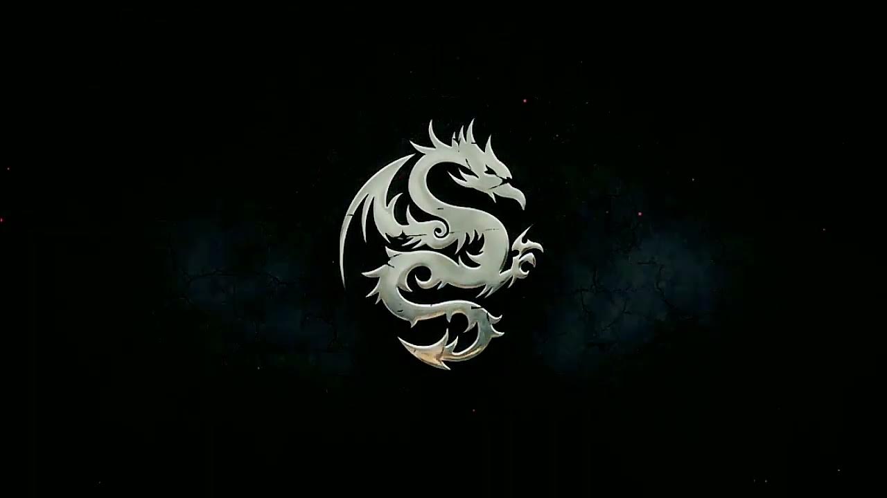dragon-intro-template-logo-video-like-subscribe-youtube