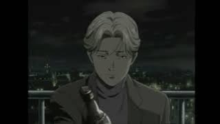 dean blunt & panda bear - 9