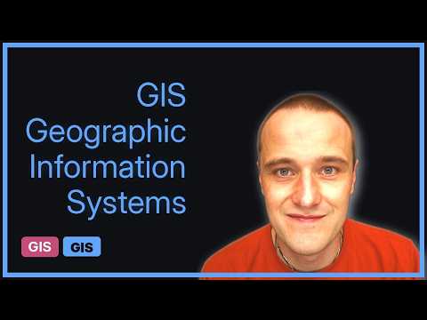 GIS: Closing ArcMap getting started dialog using ArcObjects by C#?