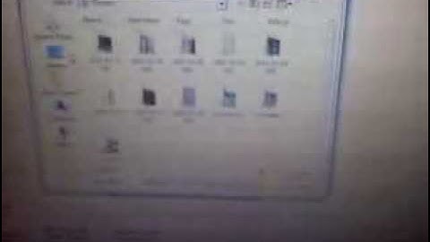 how to set up a jtag for mw2 PART 2