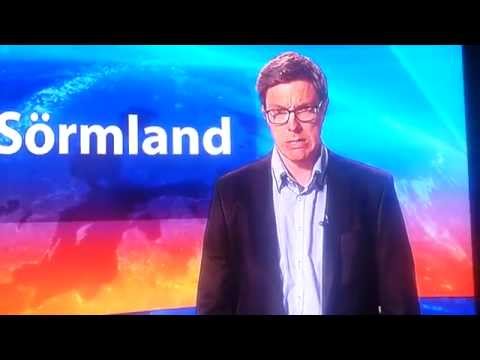 Video: Kan ett nytt ankare sprängas?