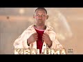 Kibaluma Micman Jembaz Official Music Audio 