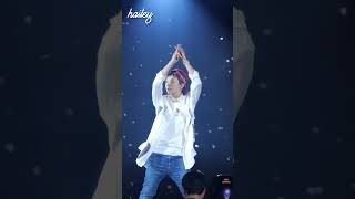 Download Lagu 260208 G-Dragon 팬미팅 - 니가뭔데 2026 MP3