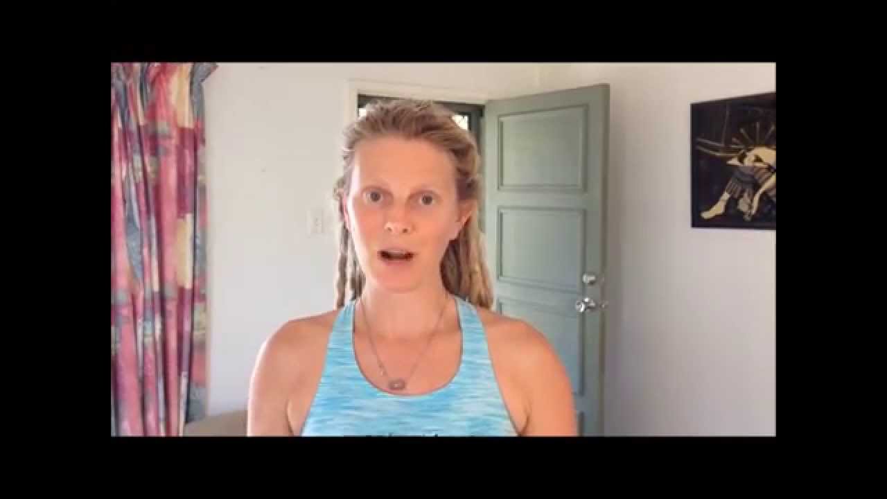 What is the most important nutrient?