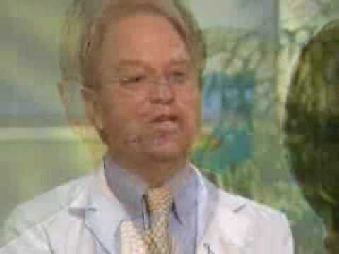 Brachytherapy for Prostate Cancer at the Rex Cancer Center - Rex HealthBreak