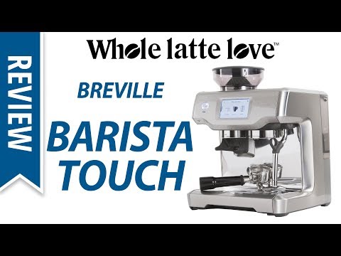 review:-breville-barista-touch-espresso-machine
