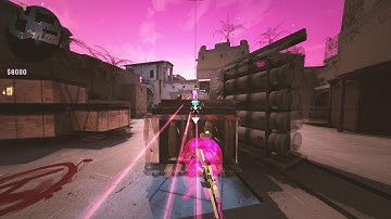 Nixware.cc beta FIX CFG! [Nixware IS AIMWARE V5,Onetap CRACK,PPHUB]