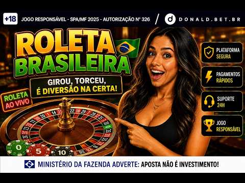 ROULETTE COLOR STRATEGY