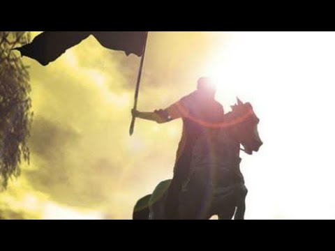 وقایع و حوادث بعد از ظهور امام زمان