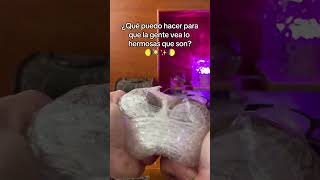 A Nadie Le Interesan Mis Esferas De Cristal