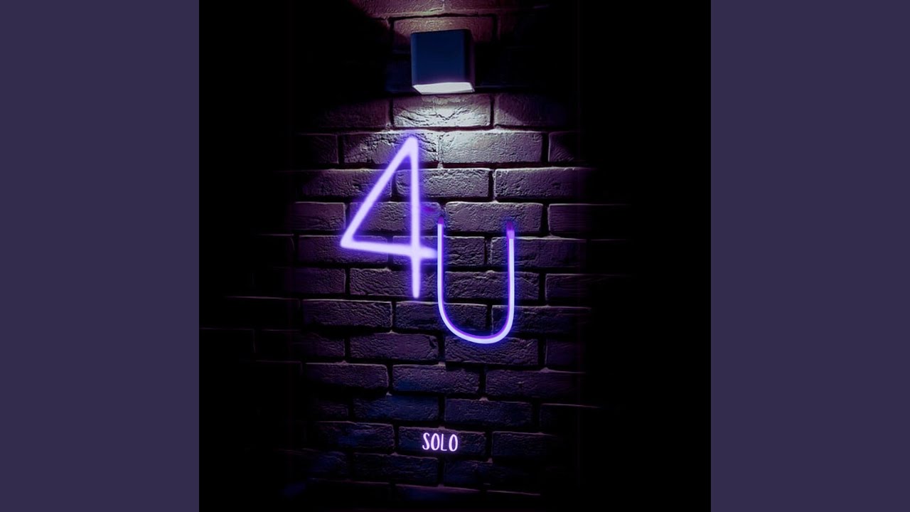 Watch 4u on YouTube Watch 4u on YouTube