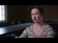 Mentor-Mentee Relationships in Undergraduate Research