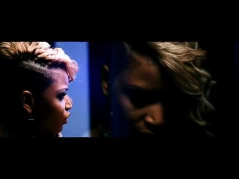 [nouveauté zouk 2012] STONY - SIMPLEMENT MOI /clip new 2011