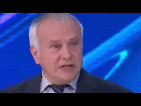 გერმანია და ისლამი,ლიბერალიზმი