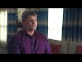 Pekin Insurance - ADC