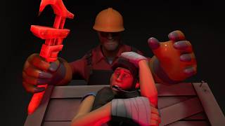 fear the wrench (pub compilation) [TF2]